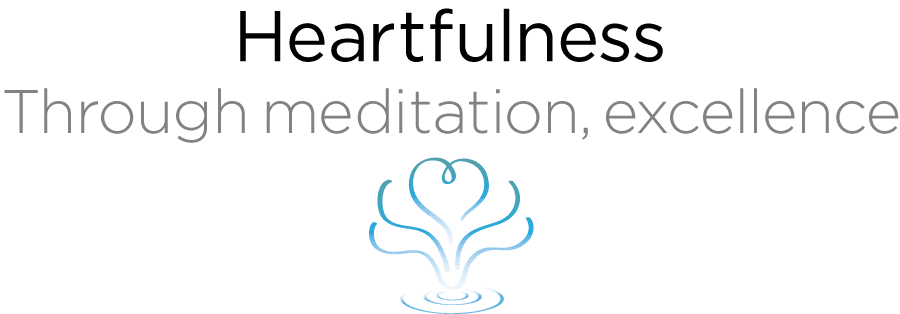 Hearfulness Excellence