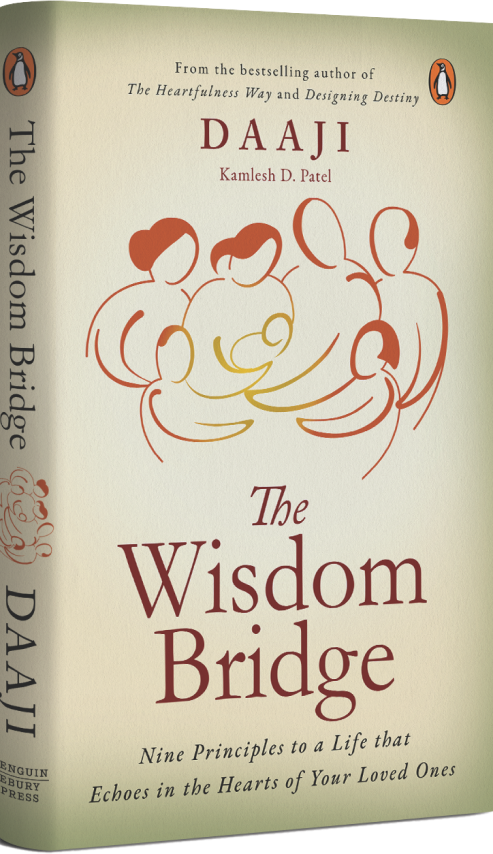 Wisdom_Bridge