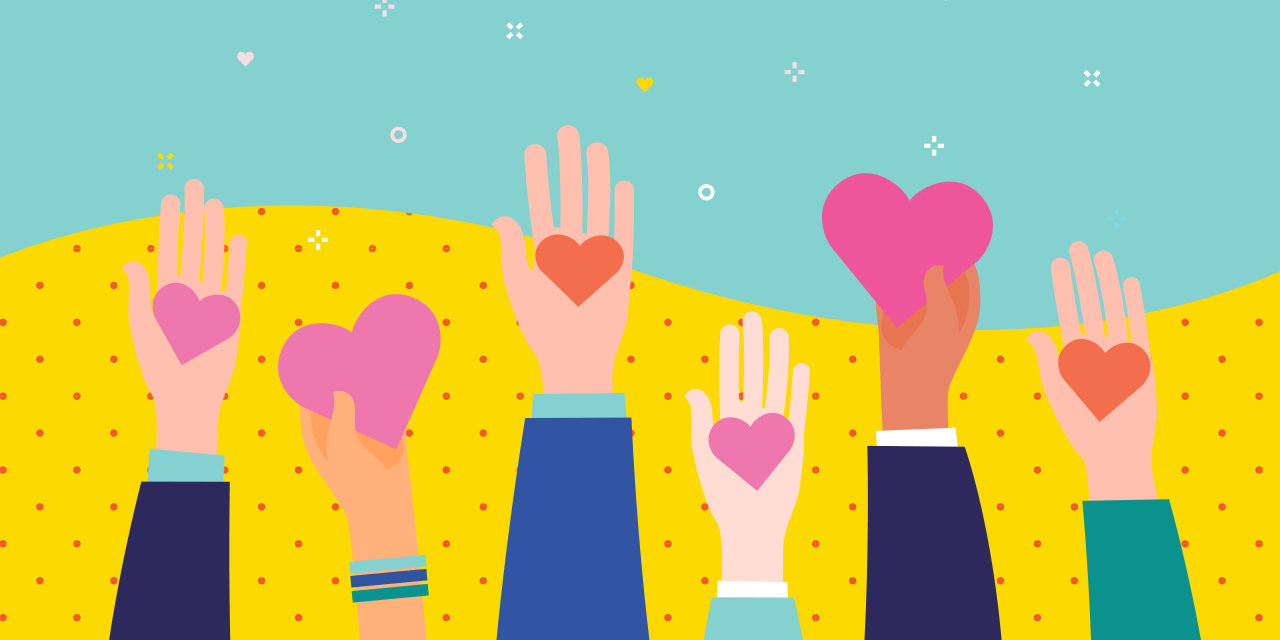 are-there-any-fees-or-donations-required-img