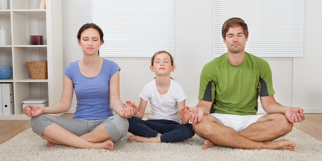 heartfulness-compatible-with-normal-family-life-and-working-life-img