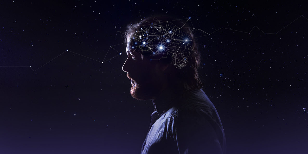 how-can-i-handle-the-thoughts-that-occur-during-meditation-img