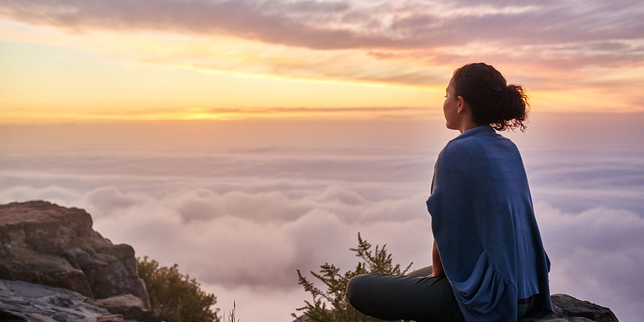 how-long-should-we-sit-in-meditation-img