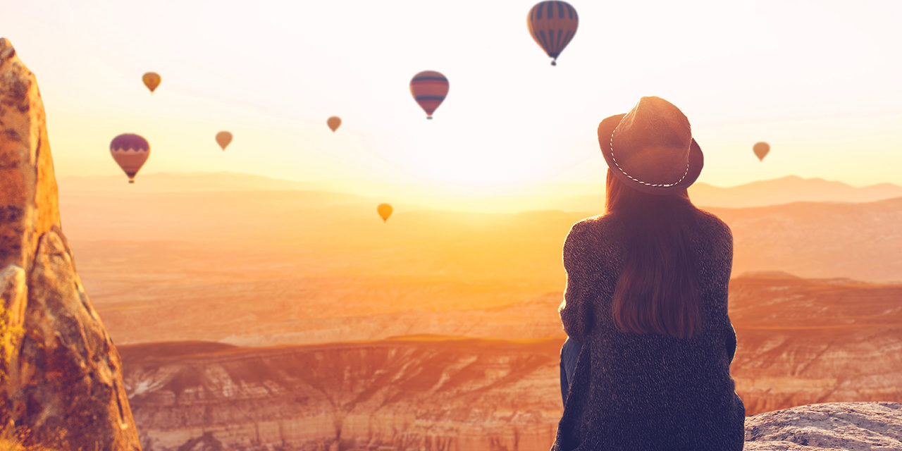 possible-to-clean-away-certain-ailments-img