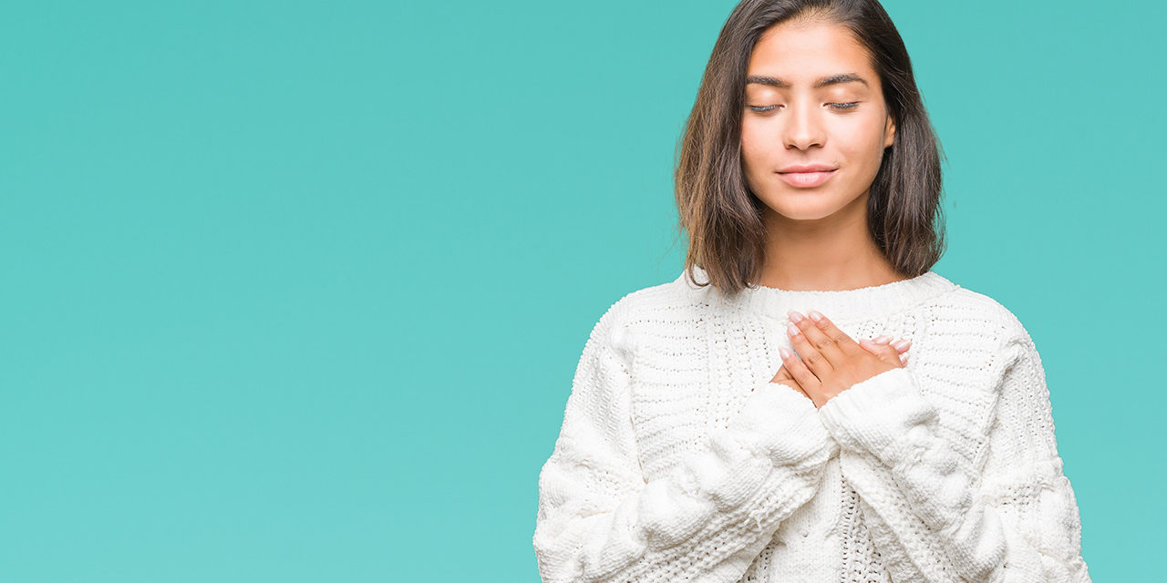 what-is-heartfulness-img