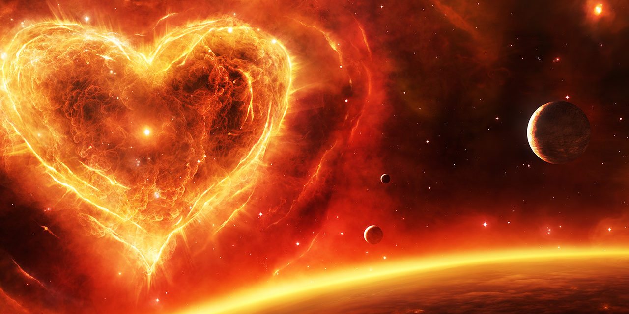 what-is-the-origin-of-heartfulness-is-it-affiliated-with-any-religious-or-spiritual-tradition-img