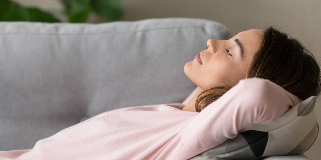 when-meditate-often-feel-like-fall-asleep-what-should-i-do-img