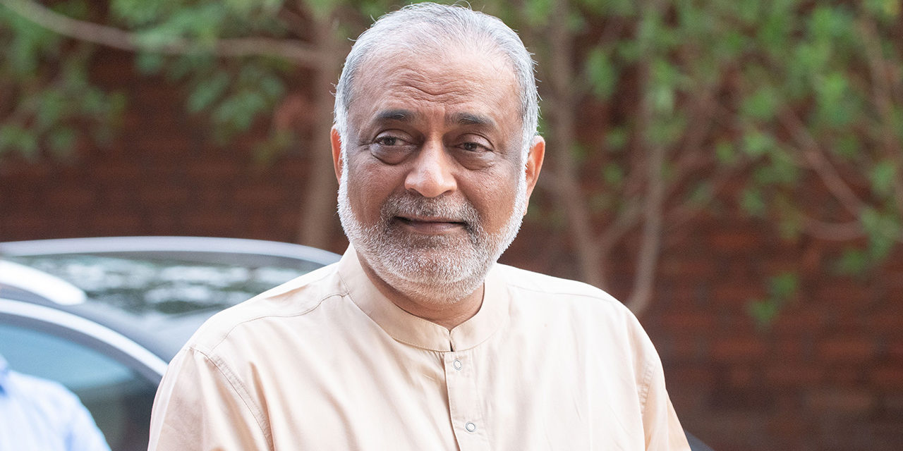 who-is-this-guide-or-teacher-at-the-center-of-the-heartfulness-practice-img