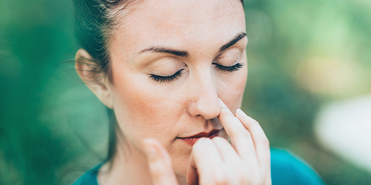 breathing-exercise-img