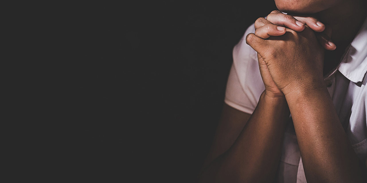 let-go-removal-of-fear-img