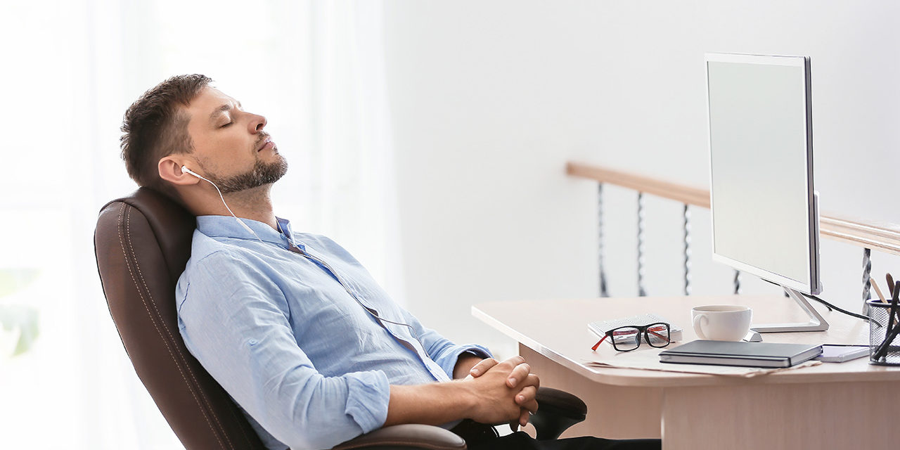 relax-your-body-and-mind-img