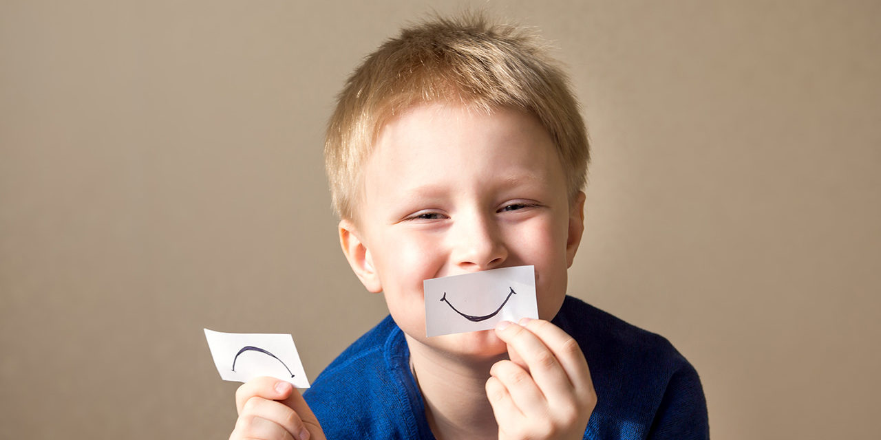 restore-positivty-img