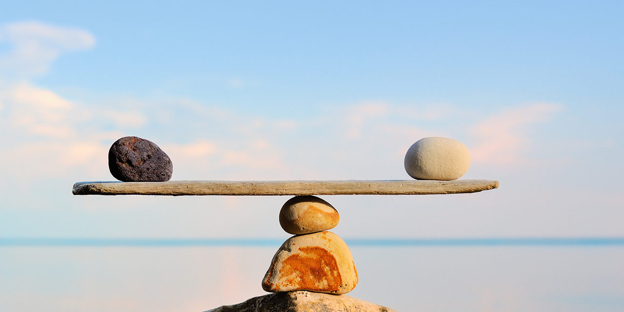 how-can-i-balance-the-material-and-spiritual-aspects-of-life-img