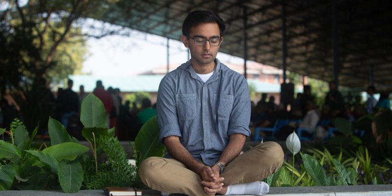 90daysofheartfulnesspractice-blog-img