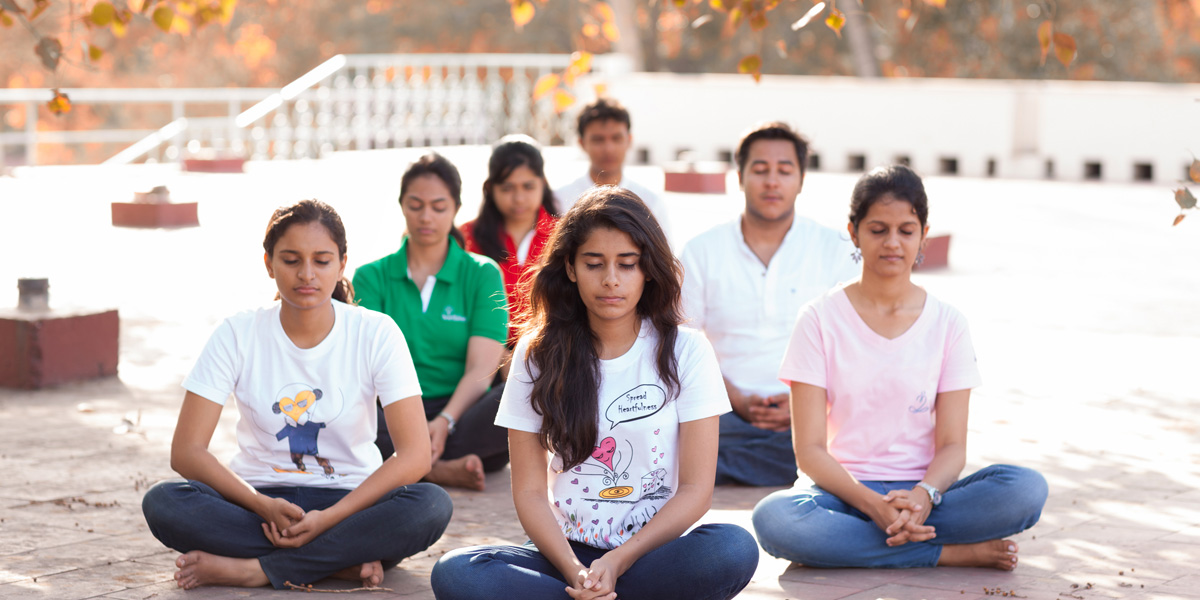 hfn-blog-365-yoga-days-year