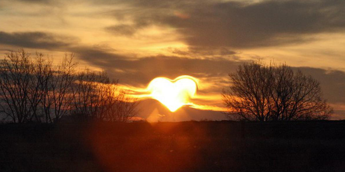 hfn-blog-heartfulness-dr-rosalind-pearmain