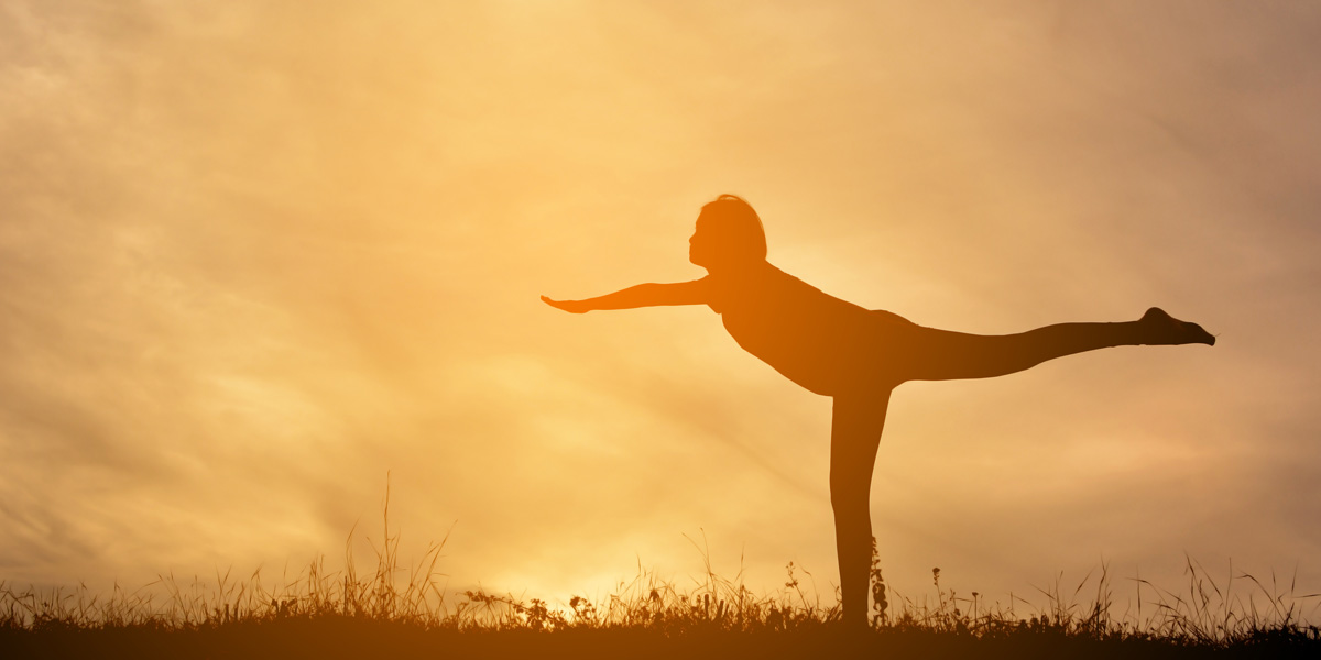 hfn-blog-heartfulness-sonia-dovedy