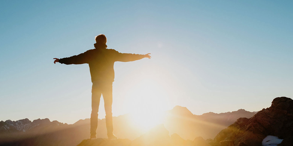 hfn-blog-invitation-feel-whole-internationaldayofyoga