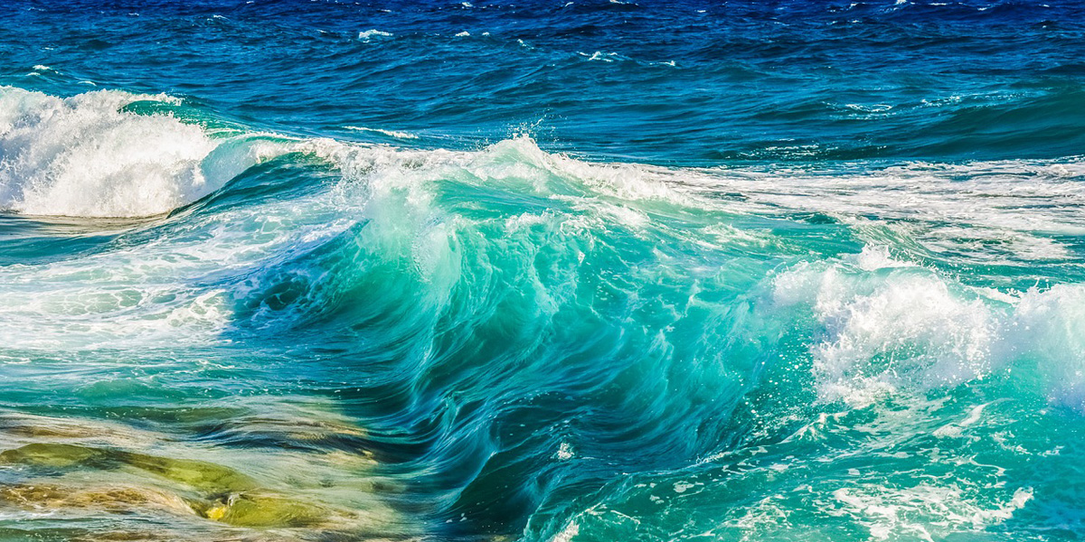 hfn-blog-matter-energy-consciousness