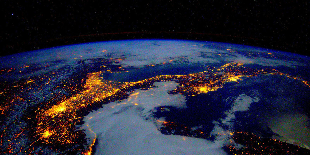 hfn-blog-nasa-celebrates-meditation-internationaldayofyoga