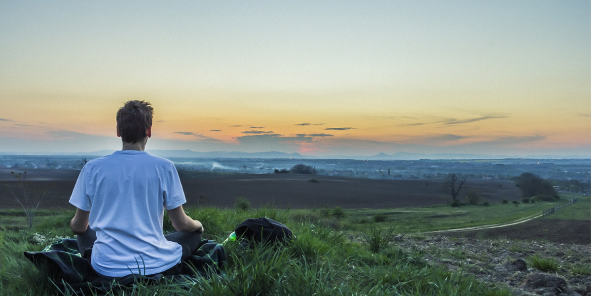 hfn-blog-simplified-yoga-todays-busy-lifestyle