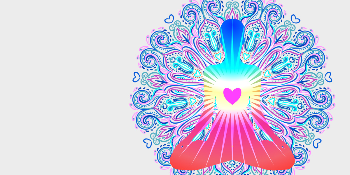 hfn-blog-the-vibratory-heart