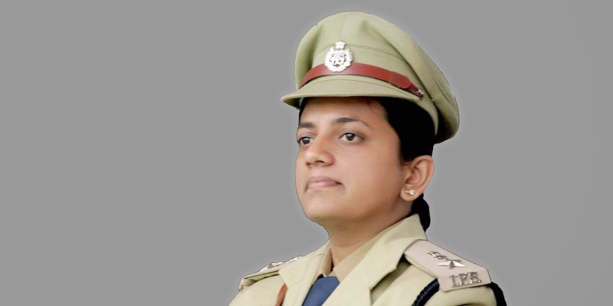 life-of-police-officer-img