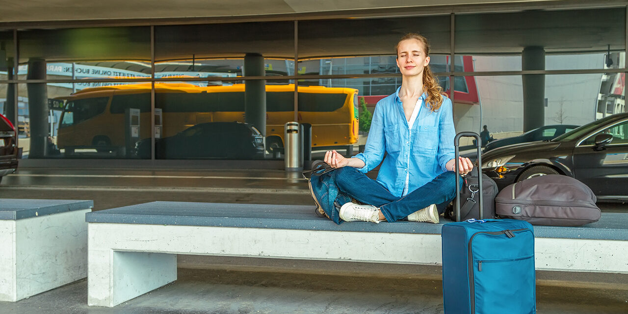 how-can-meditate-if-travelling-img