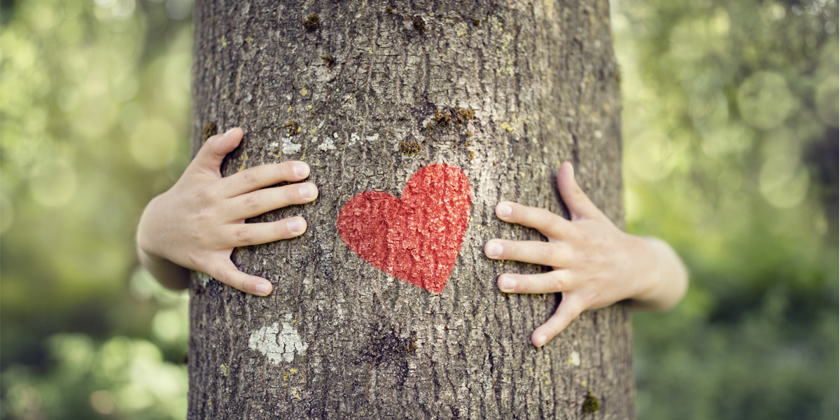 hug-is-all-i-need-blog-img