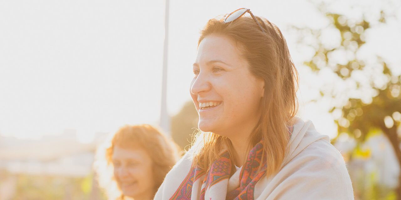 necessary-to-learn-heartfulness-from-a-trainer-can-i-not-learn-it-on-my-own-img