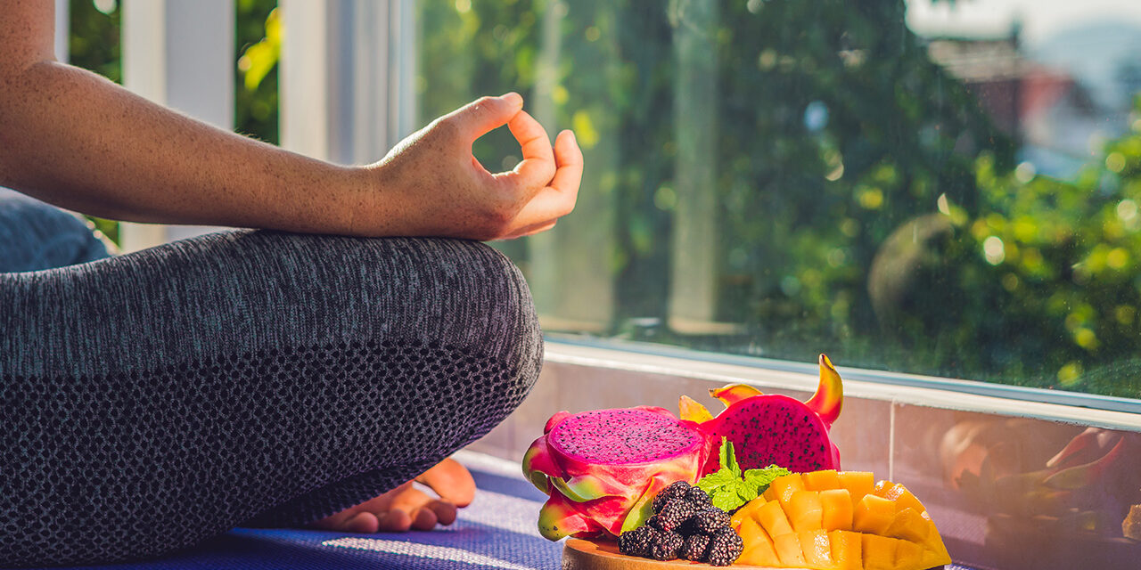 particular-diet-that-is-more-conducive-for-meditation-img