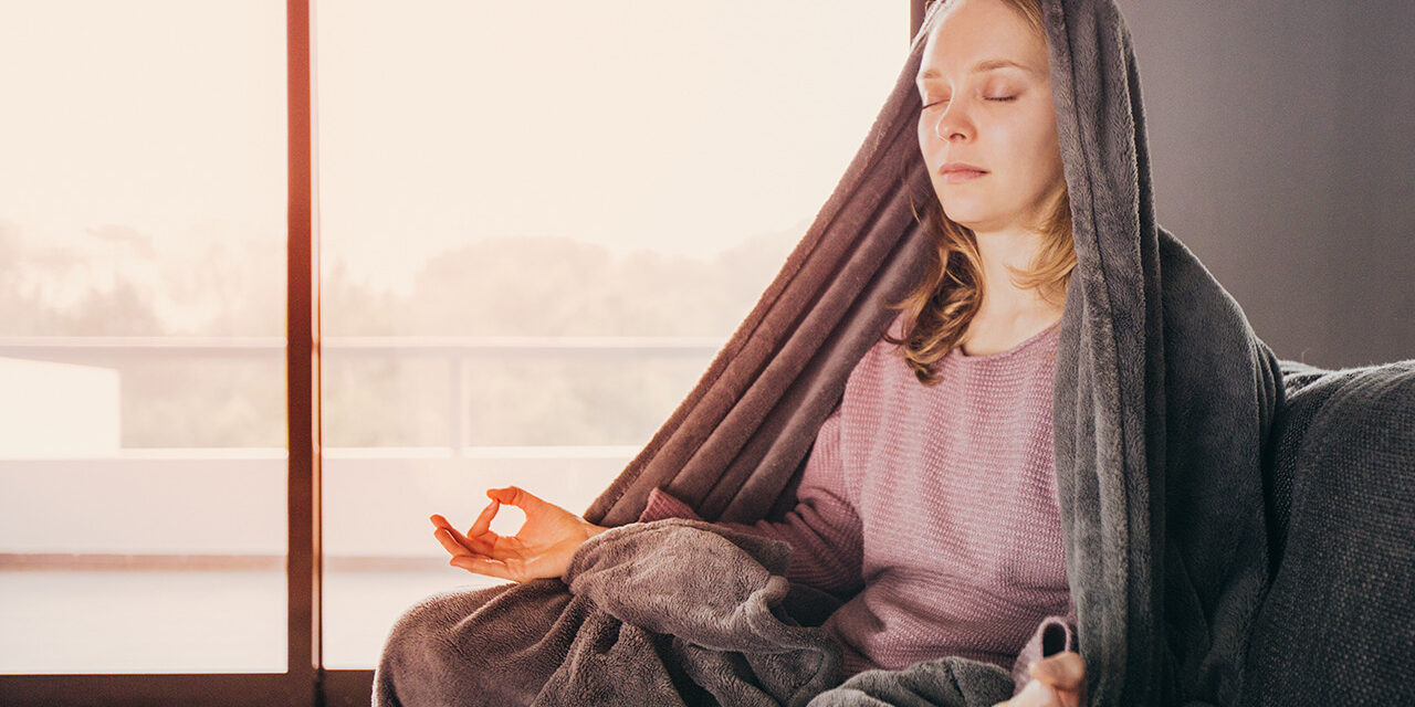 should-meditate-during-sickness-img