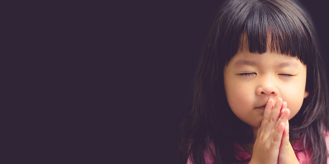what-is-the-purpose-of-prayer-img