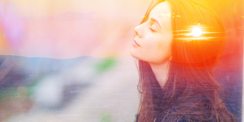 troubled-mind-to-restful-heart-blog-img