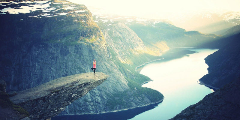 dont-fear-the-mountain-blog-img