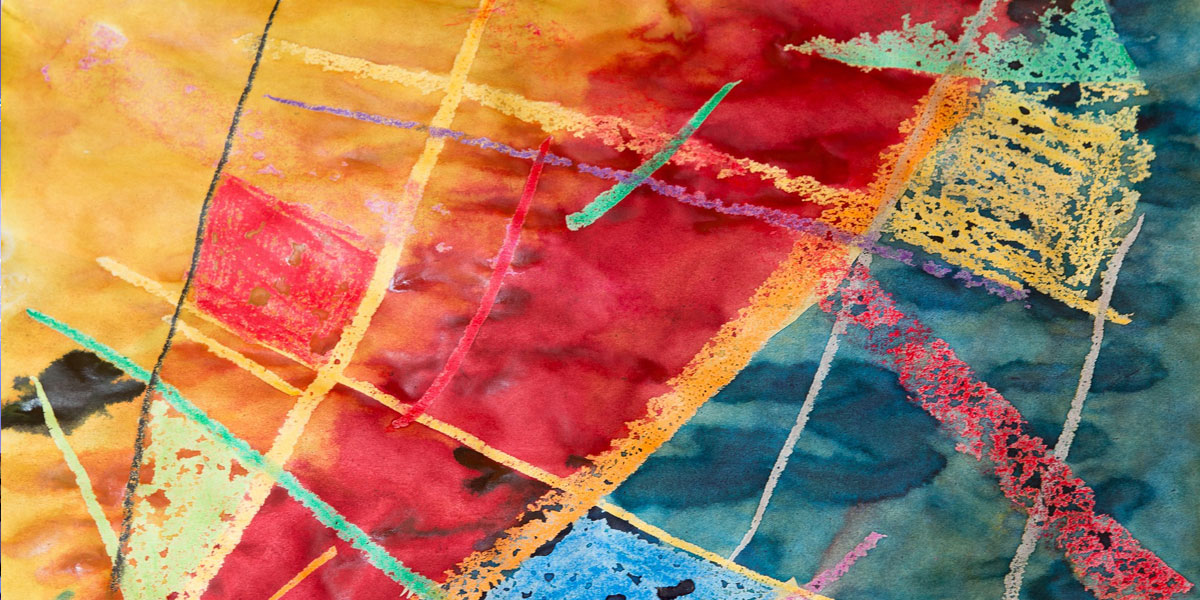 from-the-heart-blog-img