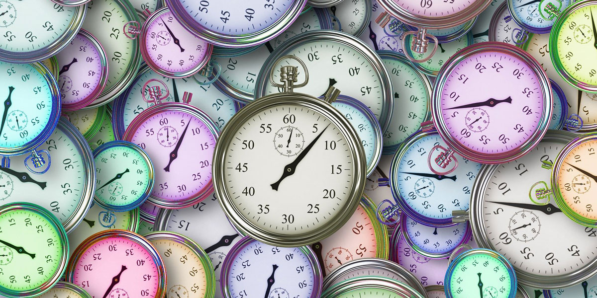 how-meditation-can-help-troubled-mind-to-restful-heart-blog-img