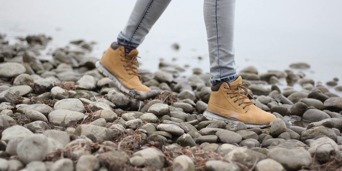 meditation-for-self-development-blog-img