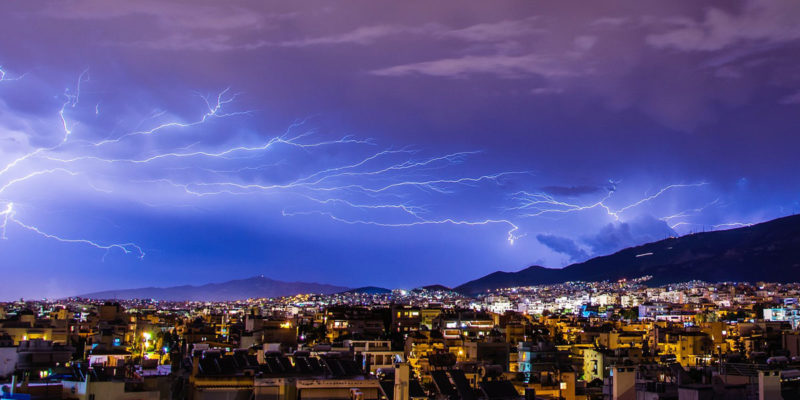 the-calm-during-a-storm-blog-img